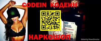 мяу мяу мука Будённовск